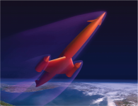 SKYLON_User_ Manual_reenty_graphic.png