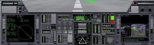 ScreenShot002.jpg