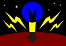 FedUrwumpe-300px.png