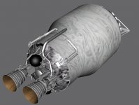 CentaurG_3A.jpg