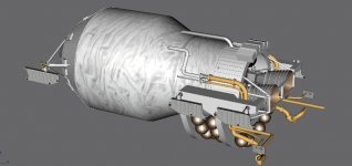 CISS_5A.jpg