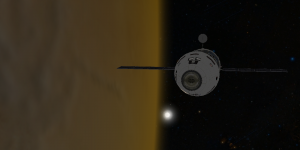 antares sunrise.png