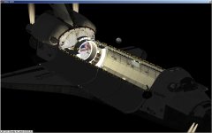 CISS_in_PLB_OV104_moon.jpg