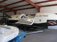 Sdc14221.jpg