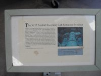 SDC14222.jpg