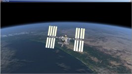 STS-133.JPG