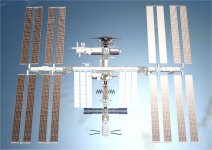 STS-133flyaround.jpg