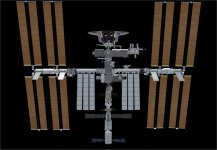 STS-133nadir.jpg