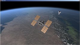STS133 Flyaround.JPG