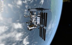 ISS.jpg