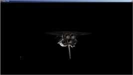 STS-133 and ISS at 30 nm.JPG