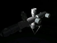 11.03.09 00-15-08 SpaceStationIndependence.jpg