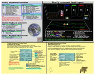Orbiter Firefly Controls.jpeg
