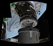 11.03.07 16-45-51 STS-96-11.03.jpg