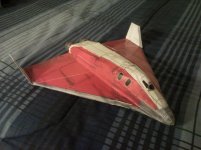SNC01271.jpg