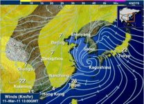 windsj2011-03-11_175653.jpg
