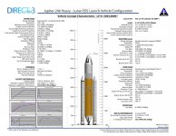 J246H-41_5004_08001_EDS_090608.jpg