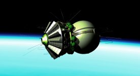 Vostok5.jpg