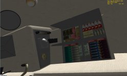 McDonald.jpg
