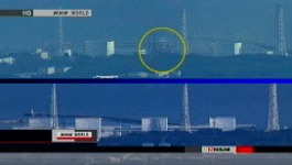 vlcsnap-2011-03-14-13h56m02s207.png