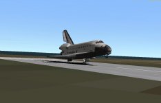 11.03.12 12-54-18 Discovery.jpg