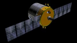 Cygnus_Pers.jpg