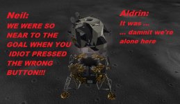 WRONG BUTTON!!!.jpg
