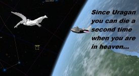 angel death.jpg