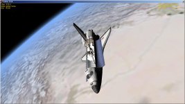 STS-3.JPG