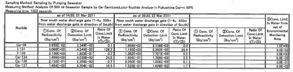 seawater_sample.jpg