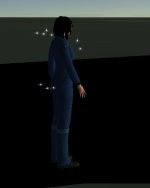 fbw.jpg