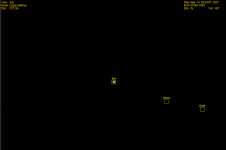 Baseline_Sol272.png