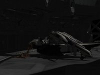 532px-TSW_Airplane_concept.jpg
