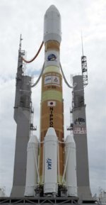 h-2b__htv-1__1.jpg