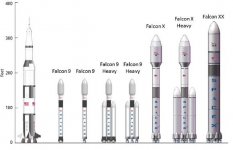 spacexrockets.jpg