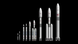 Falcon Launch Family.jpg