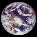 first_science_Earth_from_Space_photo.jpg