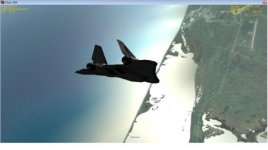 reentry.jpg