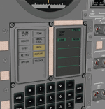 Orbiter_2024-08-06_15-25-04.gif