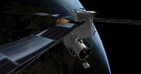 skylab.jpg