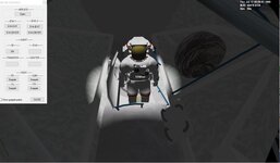SKYLABEVA1NEW.jpg