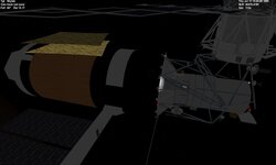 SKYLABEVA2NEW.jpg