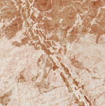 1723215675242.png