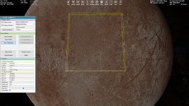 0.png