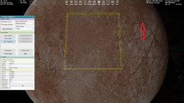 1723225966665.png