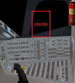 checklist3.PNG