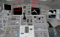 checklist6.PNG