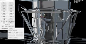SKYLABEVAISSUE1.jpg