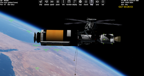 AMSO with Skylab.png
