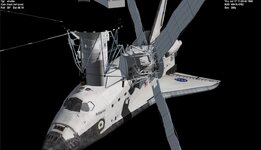 skylabdockshuttle.jpg